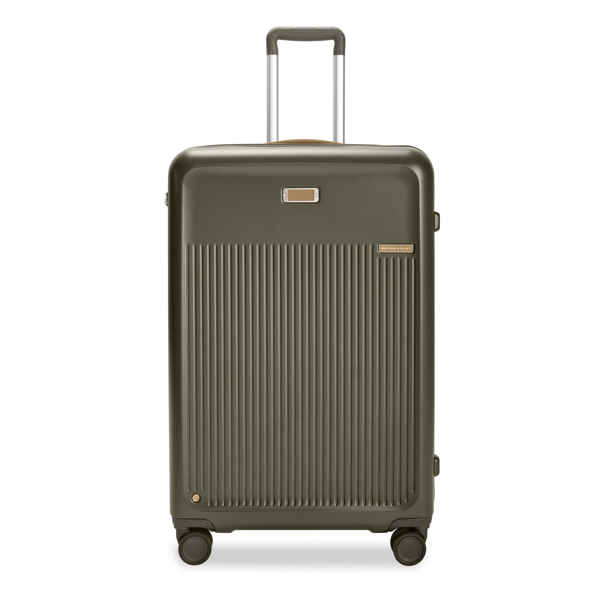 Briggs & Riley Luggage Briggs & Riley The Hardside Set
