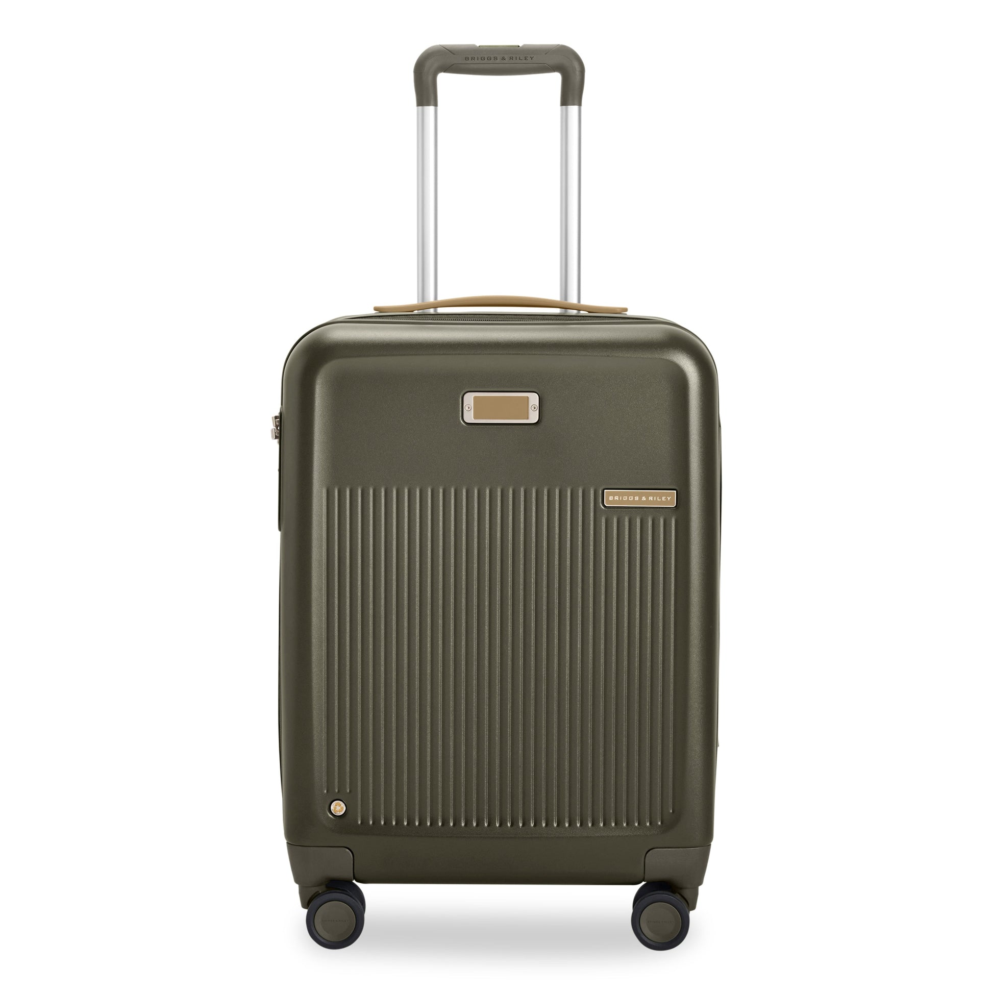 Briggs & Riley Luggage Briggs & Riley The Hardside Set