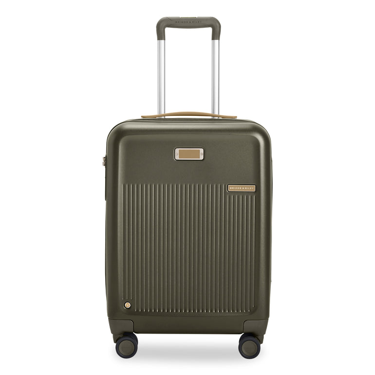 Briggs & Riley Luggage Briggs & Riley The Hardside Set