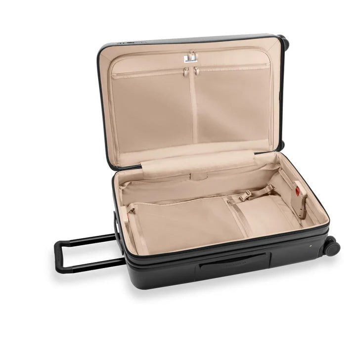 Briggs & Riley Luggage Briggs & Riley The Hardside Set