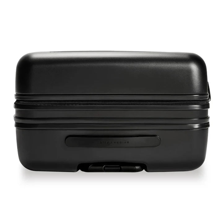 Briggs & Riley Luggage Briggs & Riley The Hardside Set