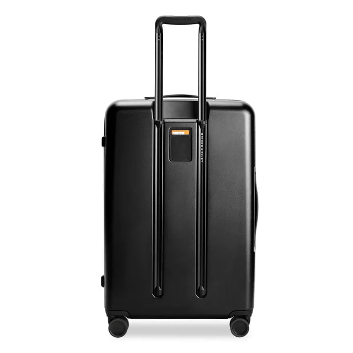 Briggs & Riley Luggage Briggs & Riley The Hardside Set