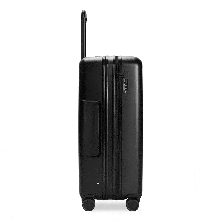 Briggs & Riley Luggage Briggs & Riley The Hardside Set