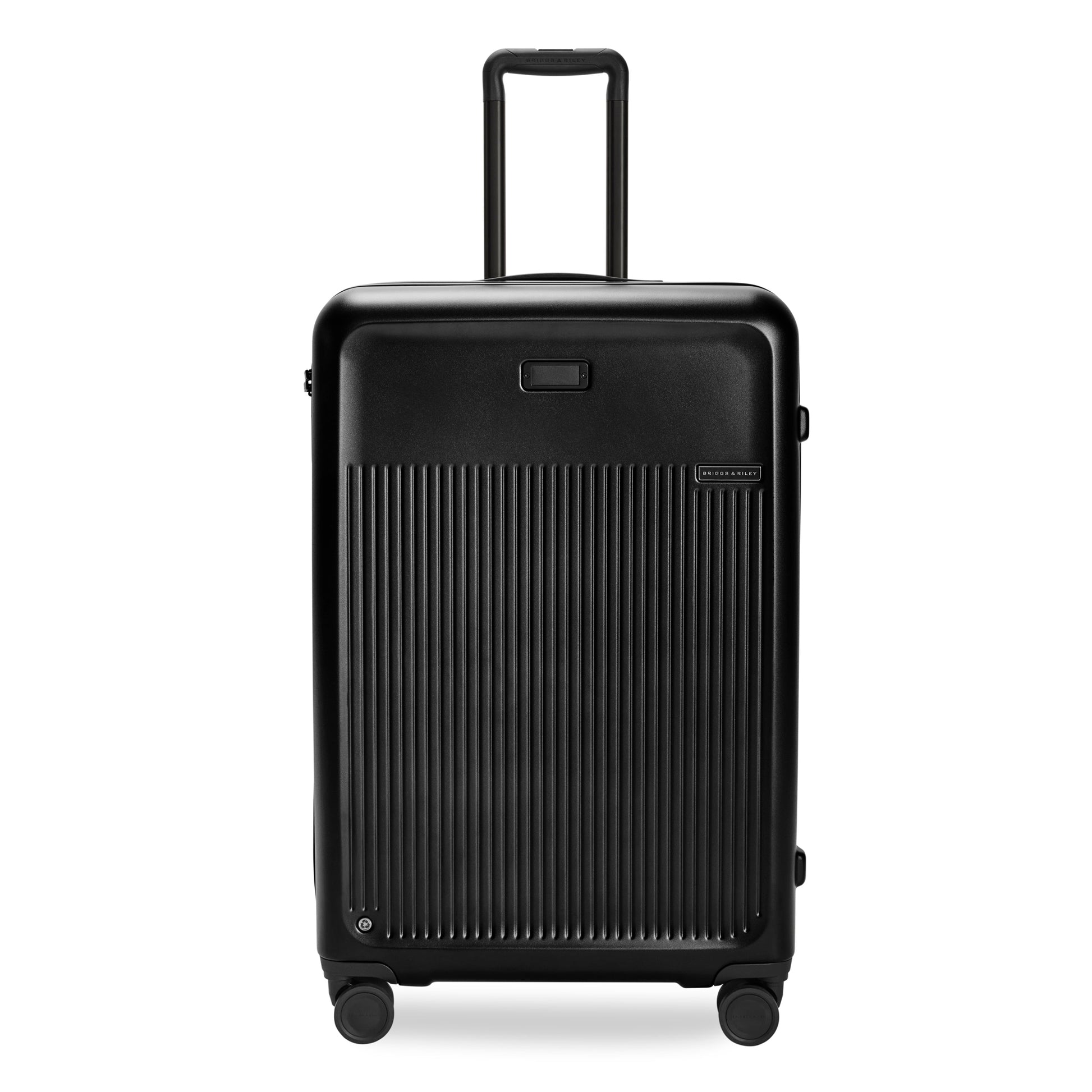 Briggs & Riley Luggage Briggs & Riley The Hardside Set
