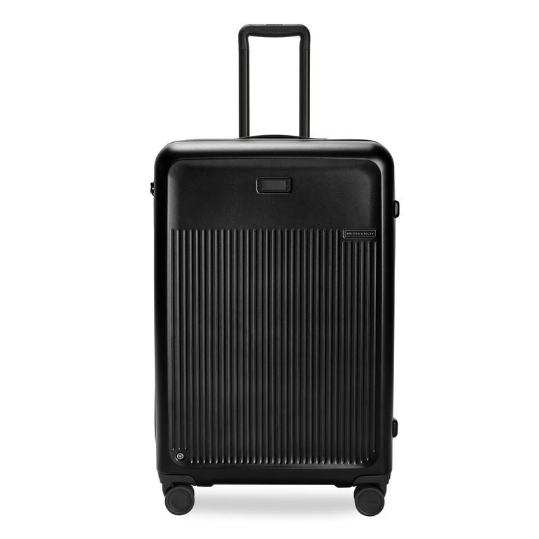 Briggs & Riley Luggage Briggs & Riley The Hardside Set