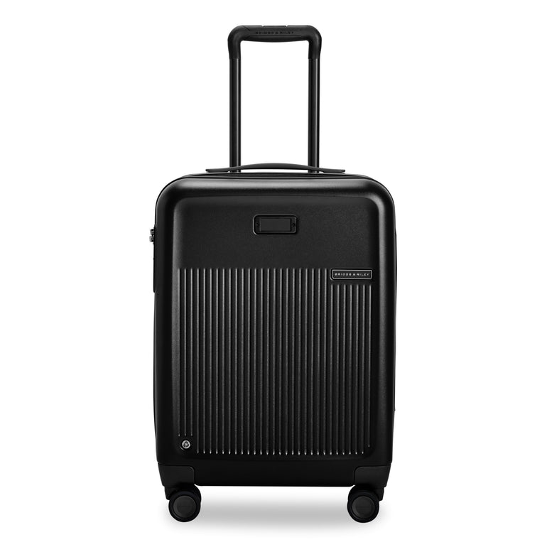 Briggs & Riley Luggage Briggs & Riley The Hardside Set