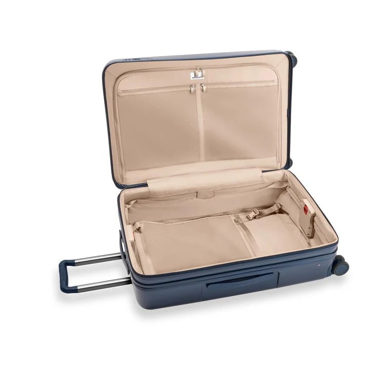 Briggs & Riley Luggage Briggs & Riley The Hardside Set