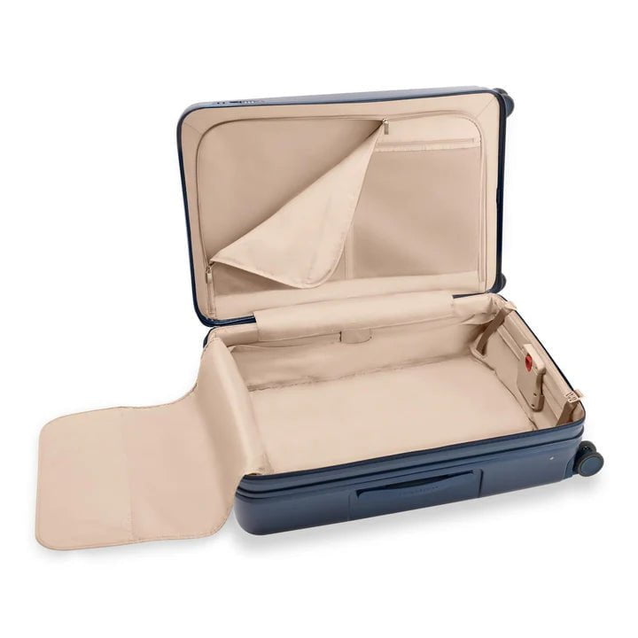 Briggs & Riley Luggage Briggs & Riley The Hardside Set