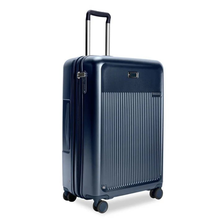 Briggs & Riley Luggage Briggs & Riley The Hardside Set