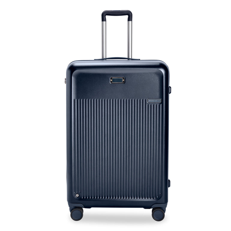 Briggs & Riley Luggage Briggs & Riley The Hardside Set