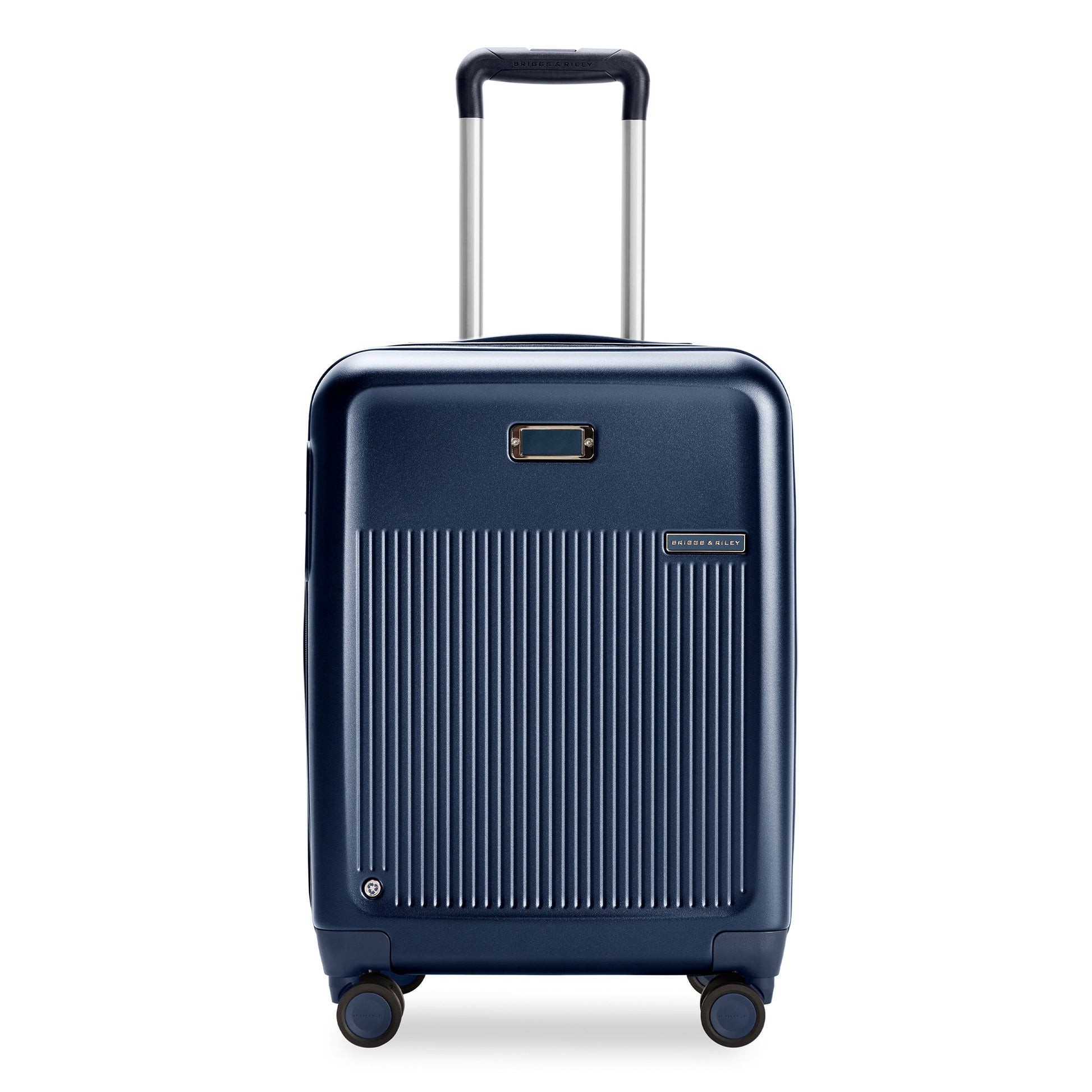 Briggs & Riley Luggage Briggs & Riley The Hardside Set