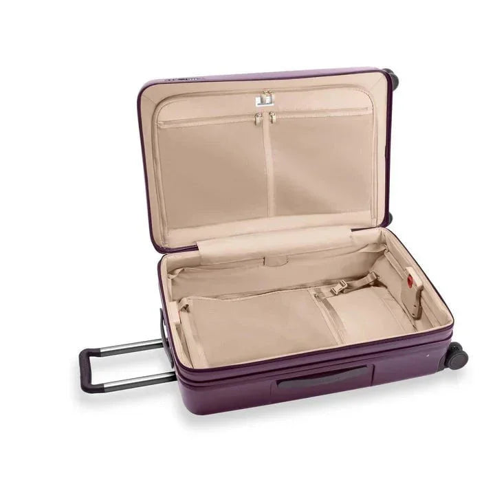 Briggs & Riley Luggage Briggs & Riley The Hardside Set