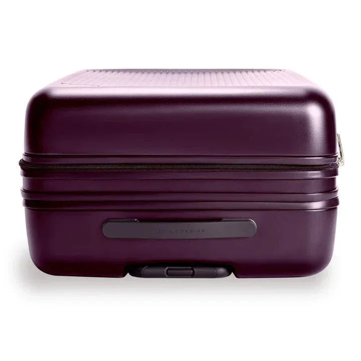 Briggs & Riley Luggage Briggs & Riley The Hardside Set