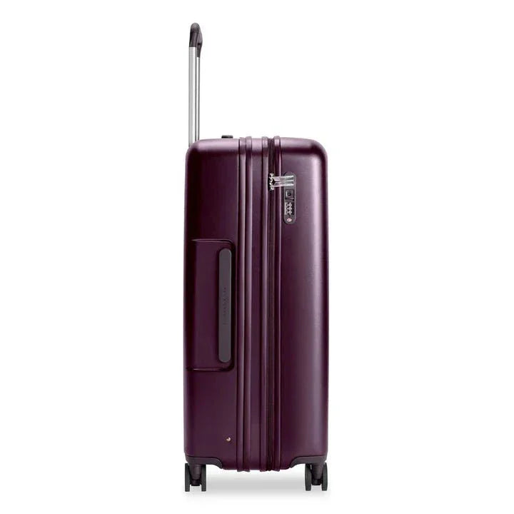 Briggs & Riley Luggage Briggs & Riley The Hardside Set