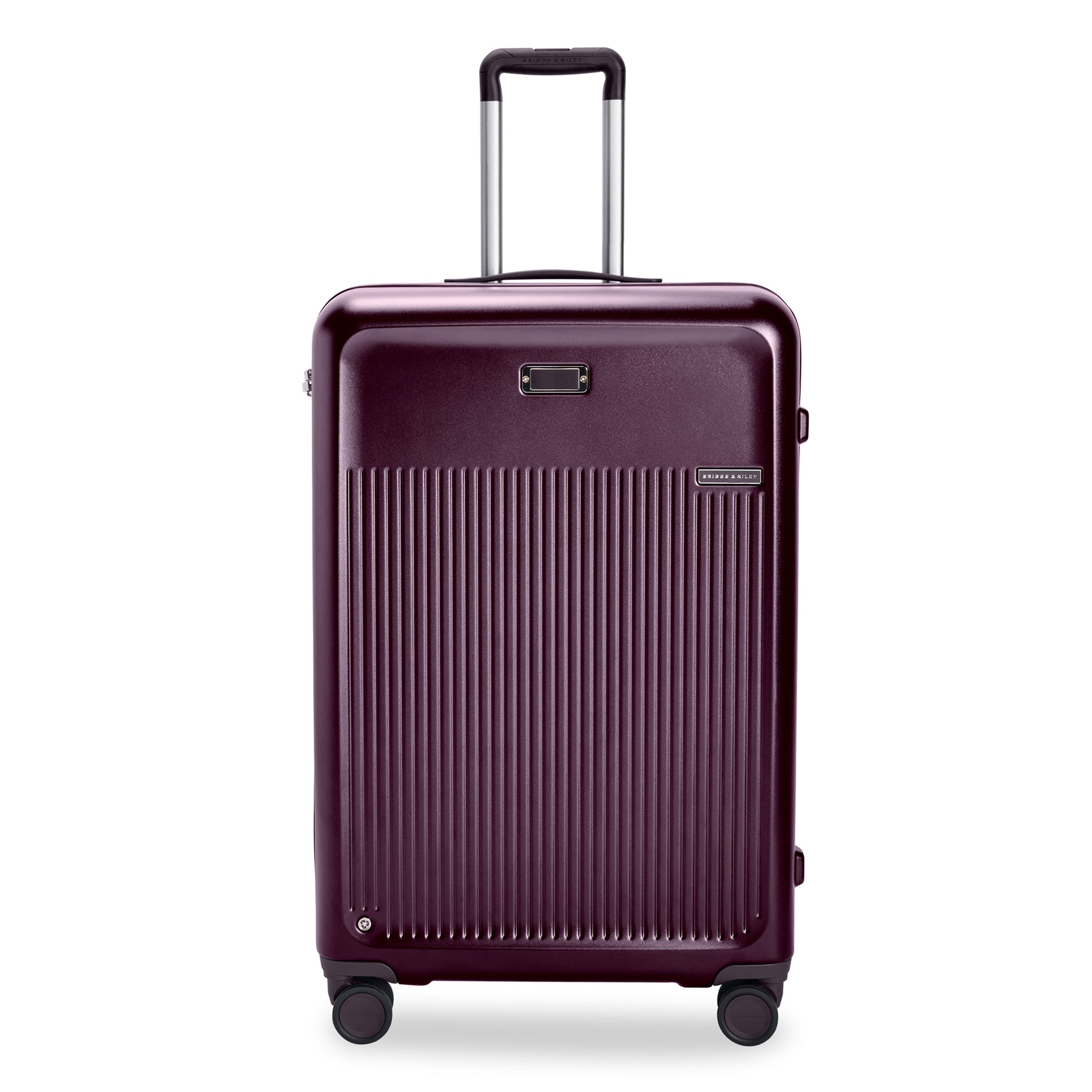 Briggs & Riley Luggage Briggs & Riley The Hardside Set