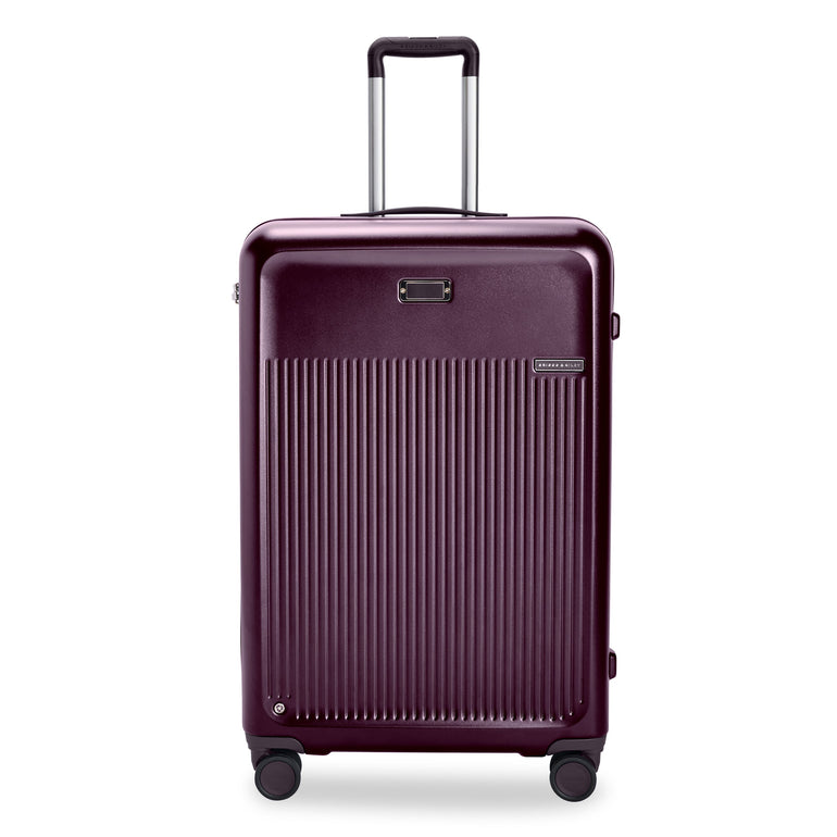 Briggs & Riley Luggage Briggs & Riley The Hardside Set