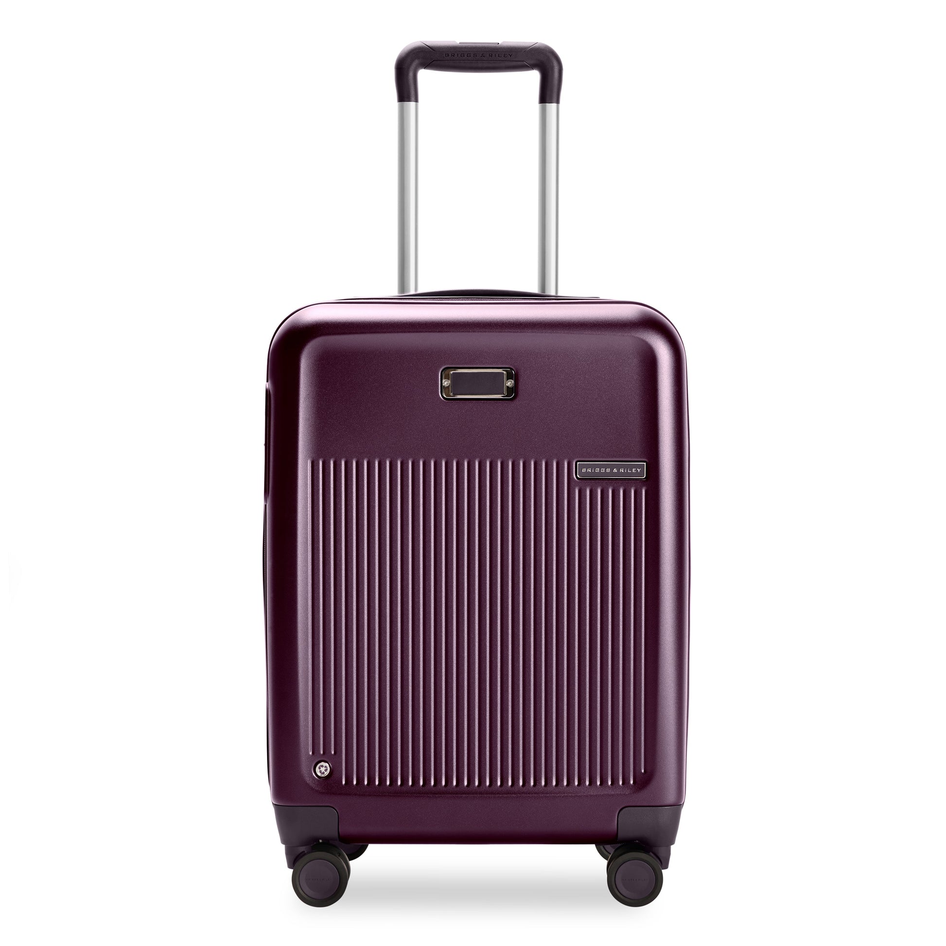 Briggs & Riley Luggage Briggs & Riley The Hardside Set