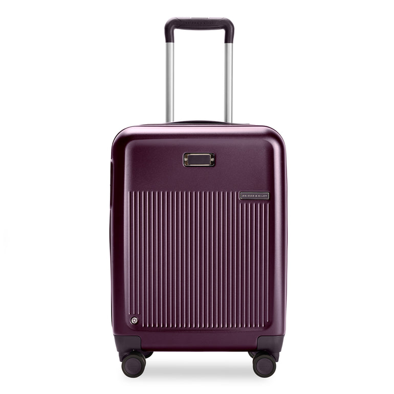 Briggs & Riley Luggage Briggs & Riley The Hardside Set