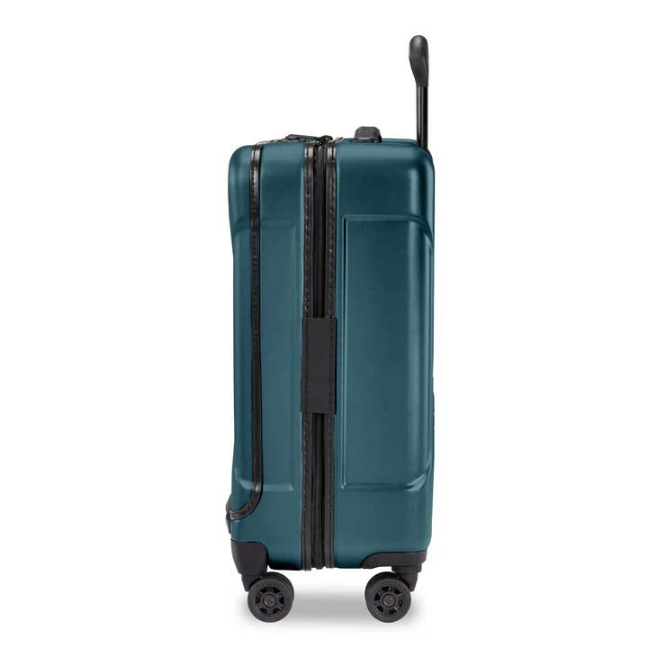Briggs & Riley Luggage Briggs & Riley Torq Domestic Carry-On Spinner Luggage