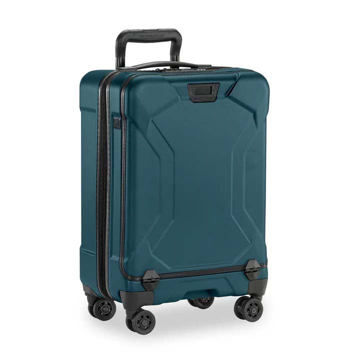 Briggs & Riley Luggage Briggs & Riley Torq Domestic Carry-On Spinner Luggage