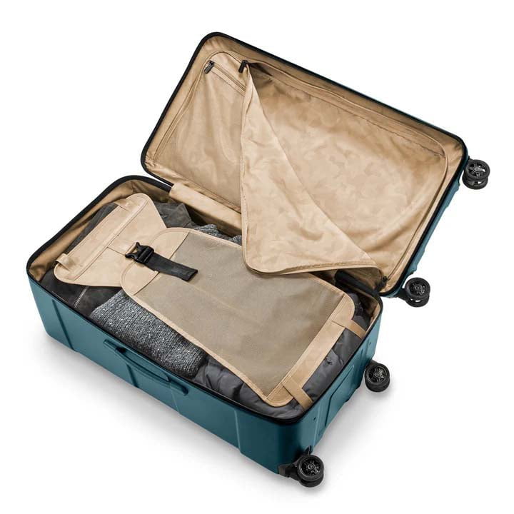 Briggs & Riley Luggage Briggs & Riley Torq Extra Large Trunk Spinner Luggage