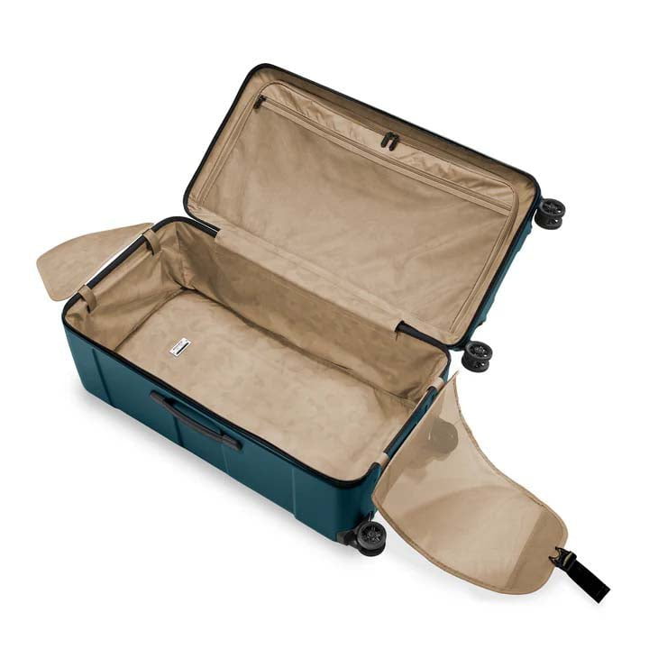 Briggs & Riley Luggage Briggs & Riley Torq Extra Large Trunk Spinner Luggage