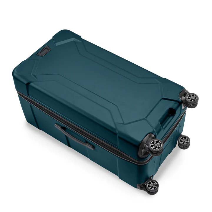 Briggs & Riley Luggage Briggs & Riley Torq Extra Large Trunk Spinner Luggage