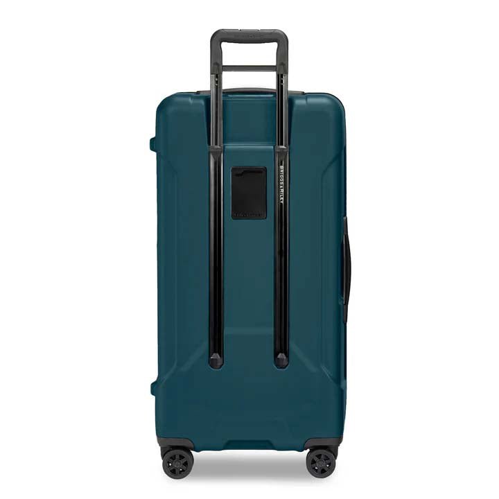 Briggs & Riley Luggage Briggs & Riley Torq Extra Large Trunk Spinner Luggage