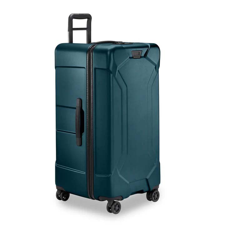 Briggs & Riley Luggage Briggs & Riley Torq Extra Large Trunk Spinner Luggage