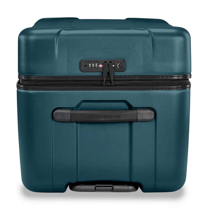 Briggs & Riley Luggage Briggs & Riley Torq Extra Large Trunk Spinner Luggage