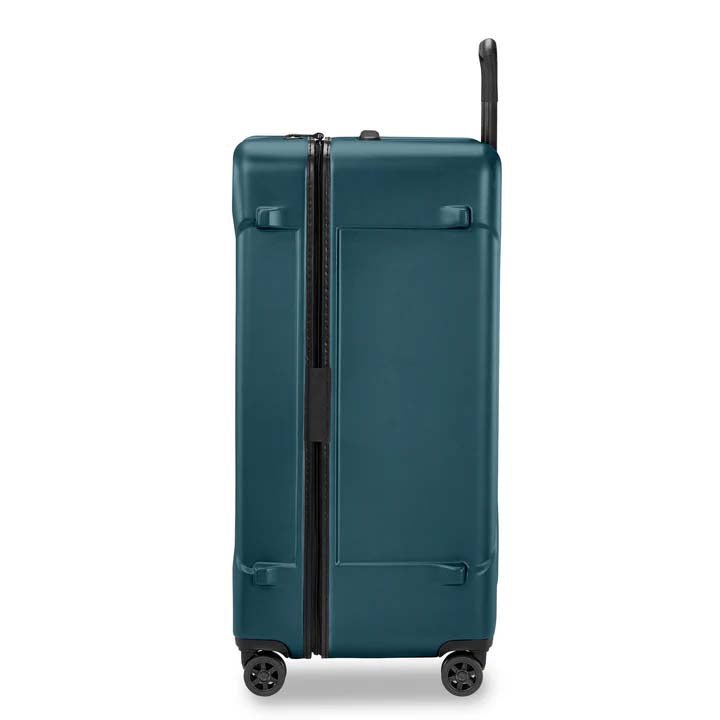 Briggs & Riley Luggage Briggs & Riley Torq Extra Large Trunk Spinner Luggage