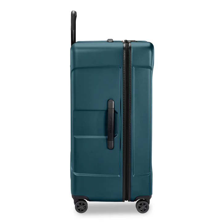 Briggs & Riley Luggage Briggs & Riley Torq Extra Large Trunk Spinner Luggage