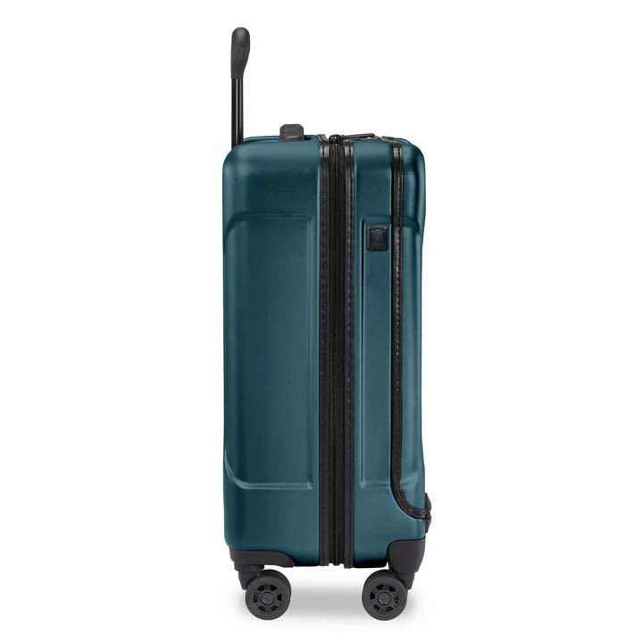 Briggs & Riley Luggage Briggs & Riley Torq International Carry-On Spinner Luggage