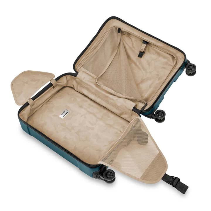 Briggs & Riley Luggage Briggs & Riley Torq International Carry-On Spinner Luggage