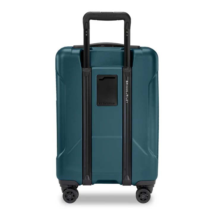 Briggs & Riley Luggage Briggs & Riley Torq International Carry-On Spinner Luggage