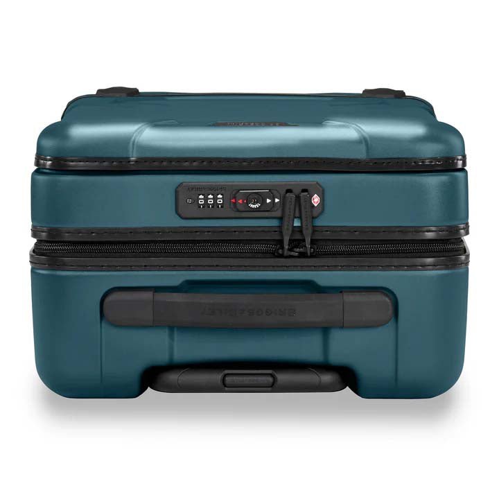 Briggs & Riley Luggage Briggs & Riley Torq International Carry-On Spinner Luggage
