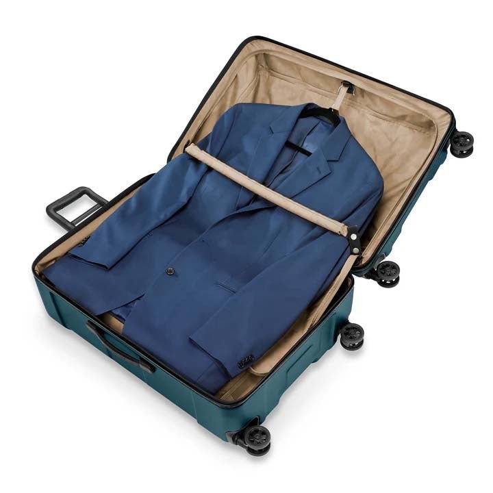 Briggs & Riley Luggage Briggs & Riley Torq Large Spinner Luggage