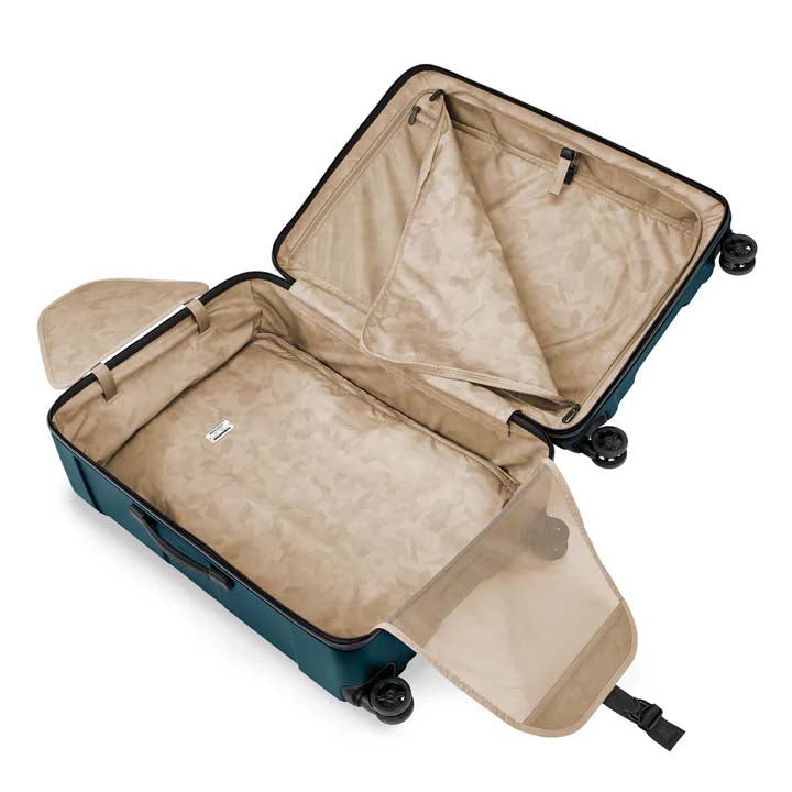 Briggs & Riley Luggage Briggs & Riley Torq Large Spinner Luggage