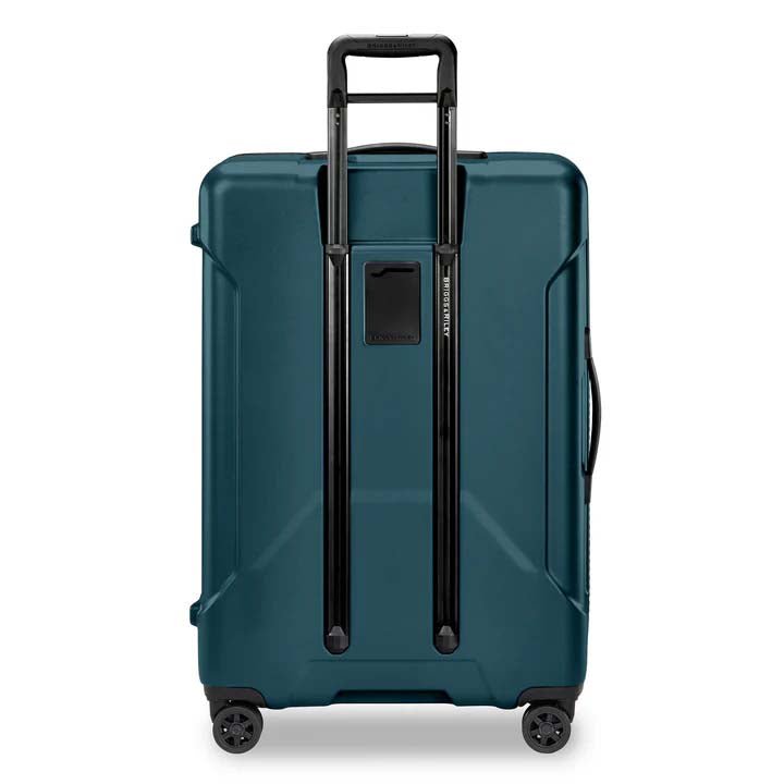 Briggs & Riley Luggage Briggs & Riley Torq Large Spinner Luggage