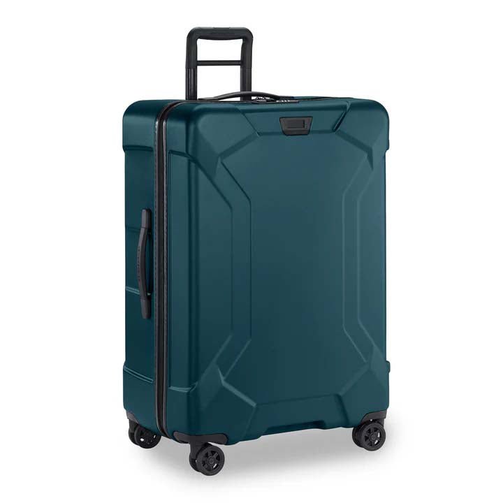 Briggs & Riley Luggage Briggs & Riley Torq Large Spinner Luggage