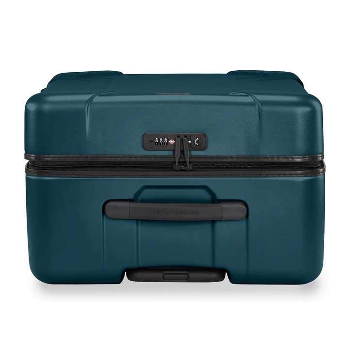 Briggs & Riley Luggage Briggs & Riley Torq Large Spinner Luggage