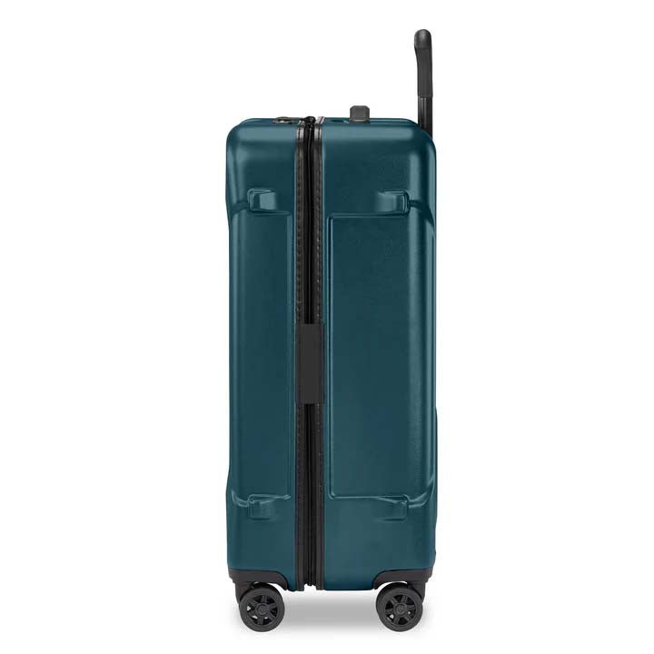Briggs & Riley Luggage Briggs & Riley Torq Medium Spinner Luggage