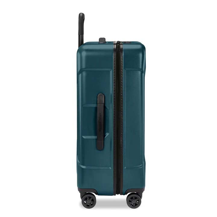 Briggs & Riley Luggage Briggs & Riley Torq Medium Spinner Luggage