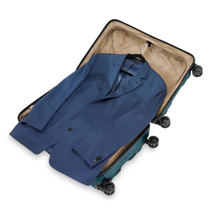 Briggs & Riley Luggage Briggs & Riley Torq Medium Spinner Luggage