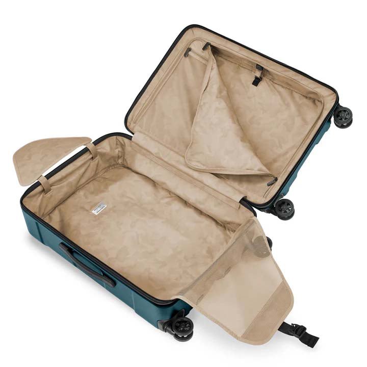 Briggs & Riley Luggage Briggs & Riley Torq Medium Spinner Luggage