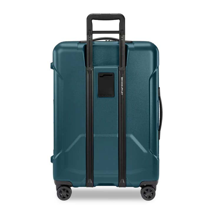 Briggs & Riley Luggage Briggs & Riley Torq Medium Spinner Luggage