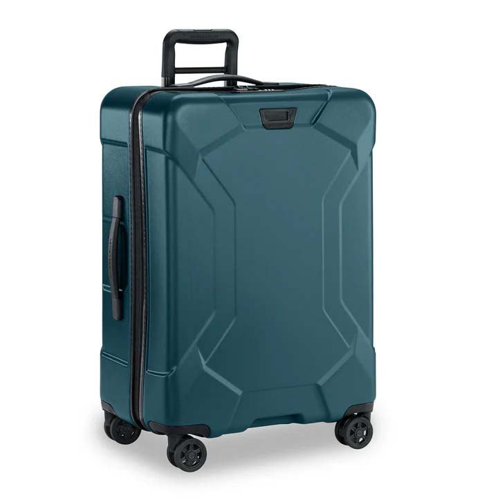 Briggs & Riley Luggage Briggs & Riley Torq Medium Spinner Luggage