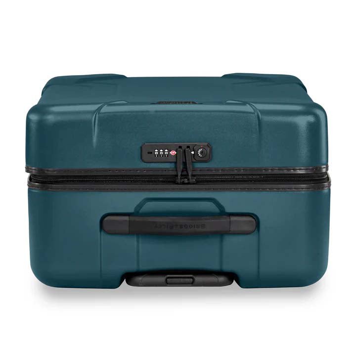 Briggs & Riley Luggage Briggs & Riley Torq Medium Spinner Luggage