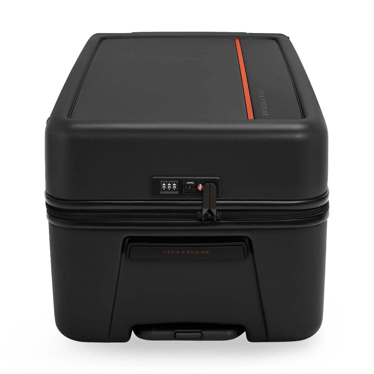 Briggs & Riley Luggage Briggs & Riley ZDX Extra Large 32" Hardside Trunk Spinner Luggage