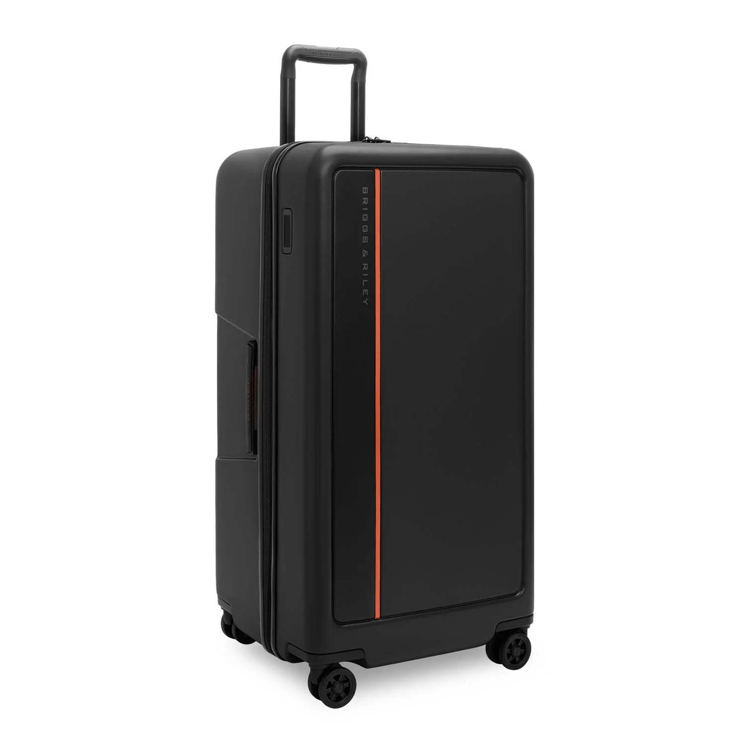 Briggs & Riley Luggage Briggs & Riley ZDX Extra Large 32" Hardside Trunk Spinner Luggage
